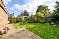 Images for Crawley Road, Cranfield, MK43
