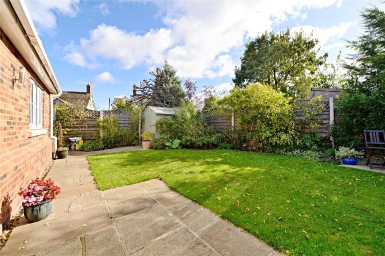 Images for Crawley Road, Cranfield, MK43