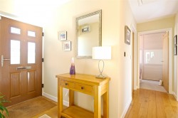 Images for Crawley Road, Cranfield, MK43