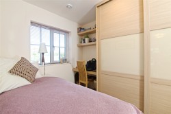 Images for Crawley Road, Cranfield, MK43