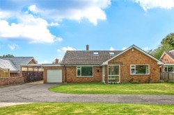 Images for Folly Lane, North Crawley, MK16