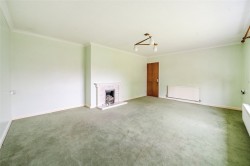 Images for Folly Lane, North Crawley, MK16