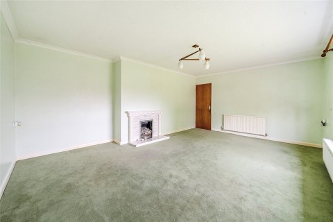 Click the photo for more details of Folly Lane, North Crawley, MK16