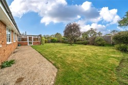 Images for Folly Lane, North Crawley, MK16