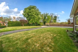 Images for Folly Lane, North Crawley, MK16