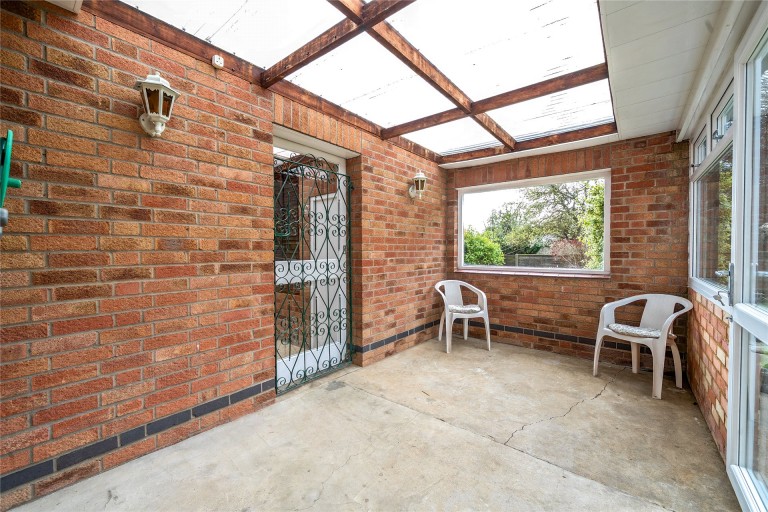 Images for Folly Lane, North Crawley, MK16