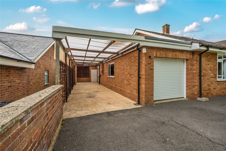 Images for Folly Lane, North Crawley, MK16