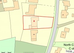 Images for Folly Lane, North Crawley, MK16