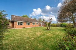 Images for Folly Lane, North Crawley, MK16