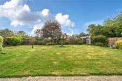 Images for Folly Lane, North Crawley, MK16