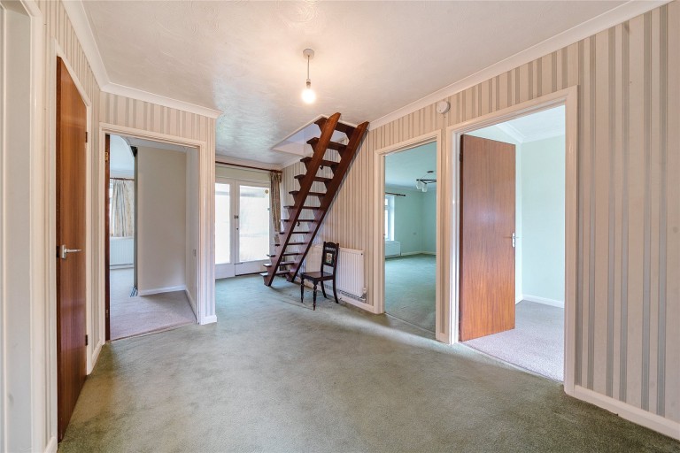 Images for Folly Lane, North Crawley, MK16