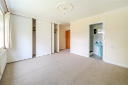 Images for Folly Lane, North Crawley, MK16