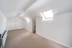 Images for Folly Lane, North Crawley, MK16