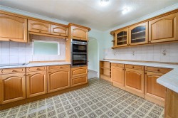 Images for Folly Lane, North Crawley, MK16