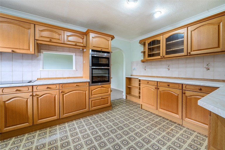 Images for Folly Lane, North Crawley, MK16