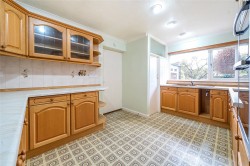 Images for Folly Lane, North Crawley, MK16