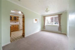 Images for Folly Lane, North Crawley, MK16