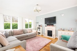 Images for Whitton Way, Newport Pagnell, MK16