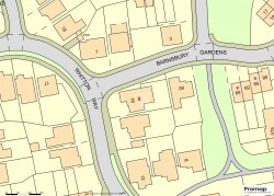 Images for Whitton Way, Newport Pagnell, MK16