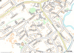 Images for Whitton Way, Newport Pagnell, MK16