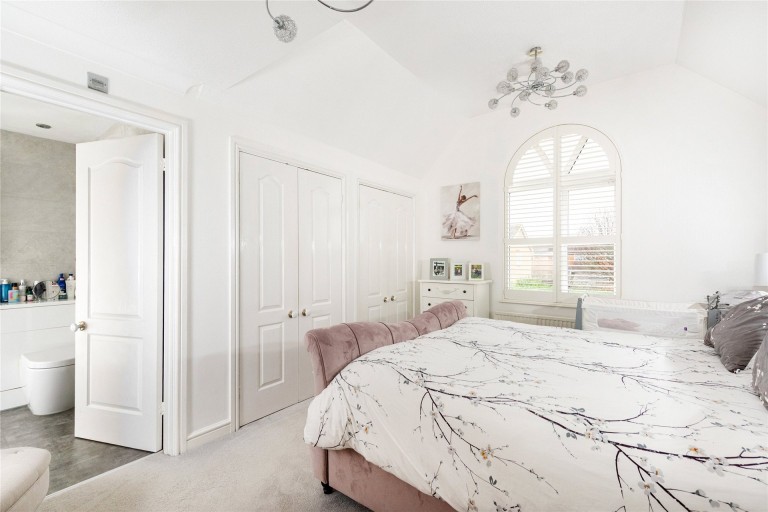 Images for Whitton Way, Newport Pagnell, MK16