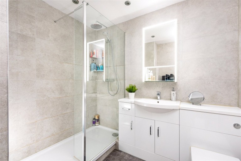 Images for Whitton Way, Newport Pagnell, MK16