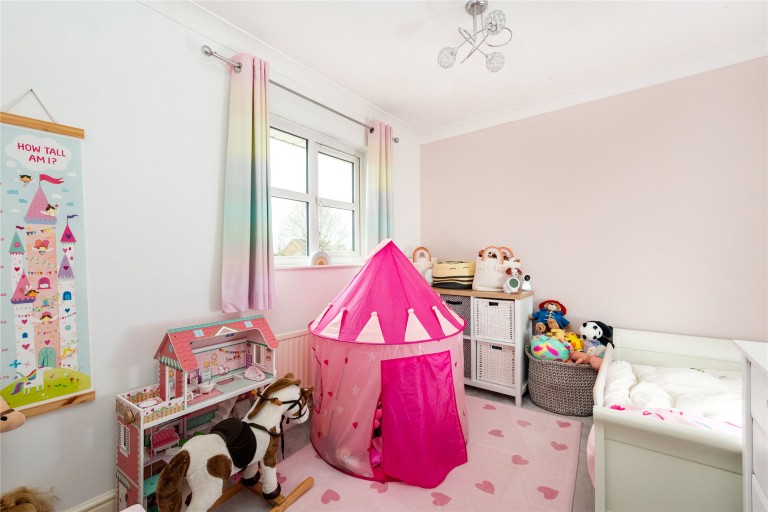 Images for Whitton Way, Newport Pagnell, MK16