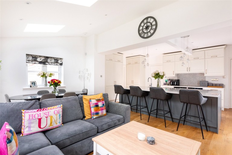 Images for Whitton Way, Newport Pagnell, MK16