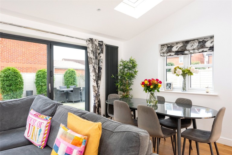 Images for Whitton Way, Newport Pagnell, MK16