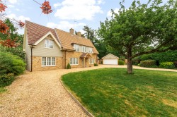 Images for Hall Close, Harrold, MK43