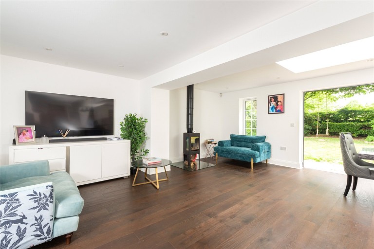 Images for Hall Close, Harrold, MK43