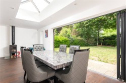 Images for Hall Close, Harrold, MK43