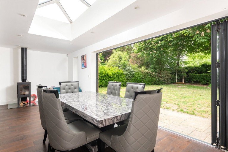 Images for Hall Close, Harrold, MK43