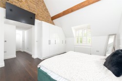 Images for Hall Close, Harrold, MK43