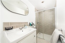 Images for Hall Close, Harrold, MK43