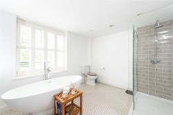 Images for Hall Close, Harrold, MK43