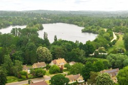 Images for Hall Close, Harrold, MK43
