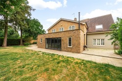 Images for Hall Close, Harrold, MK43