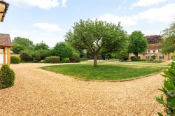 Images for Hall Close, Harrold, MK43