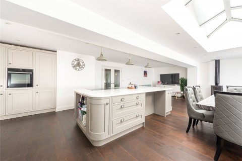 Click the photo for more details of Hall Close, Harrold, MK43