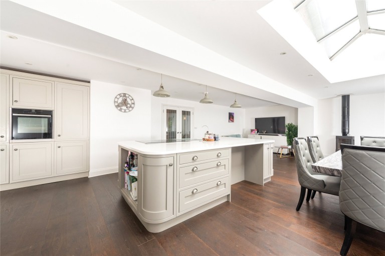 Images for Hall Close, Harrold, MK43