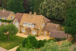 Images for Hall Close, Harrold, MK43