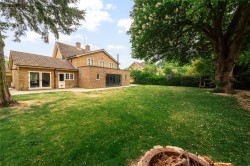 Images for Hall Close, Harrold, MK43
