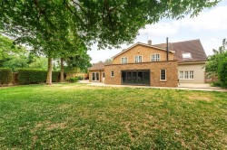 Images for Hall Close, Harrold, MK43