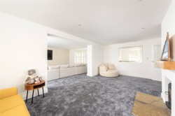 Images for Hall Close, Harrold, MK43