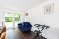 Images for Hall Close, Harrold, MK43