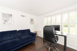 Images for Hall Close, Harrold, MK43