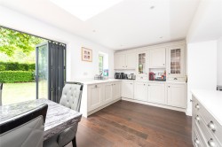 Images for Hall Close, Harrold, MK43