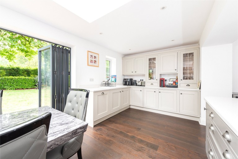 Images for Hall Close, Harrold, MK43