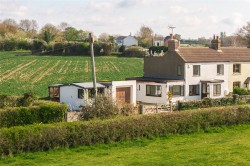 Images for Higham Cross Road, Hanslope, MK19